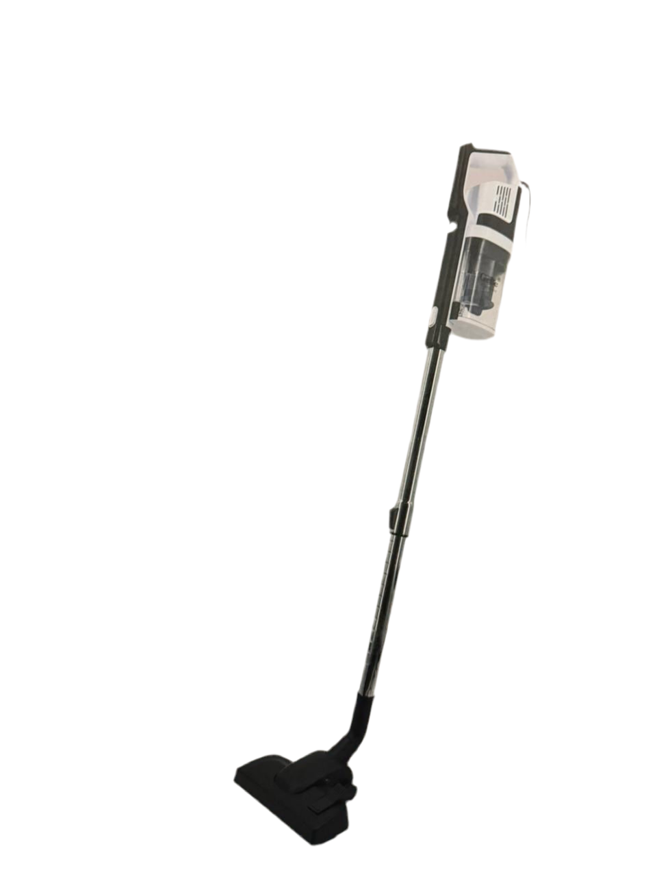 Vacuum cleaner