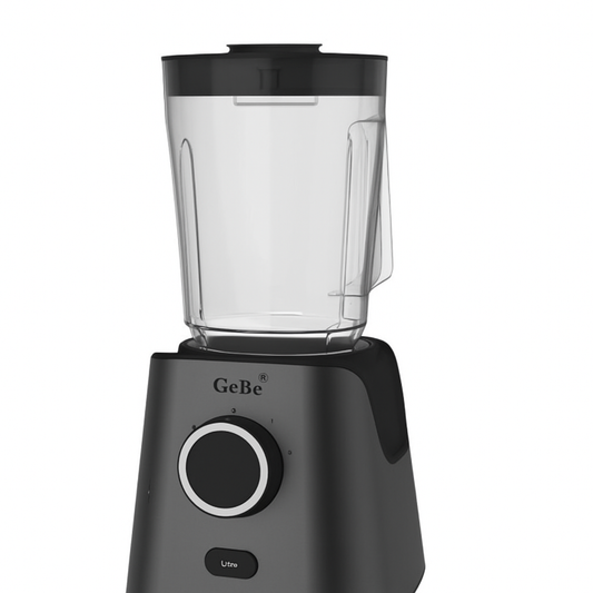 Blender 650w GEBE