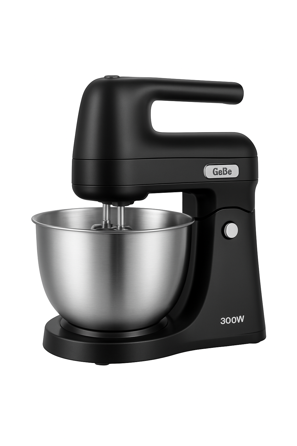 Stand mixer GeBe 300w power