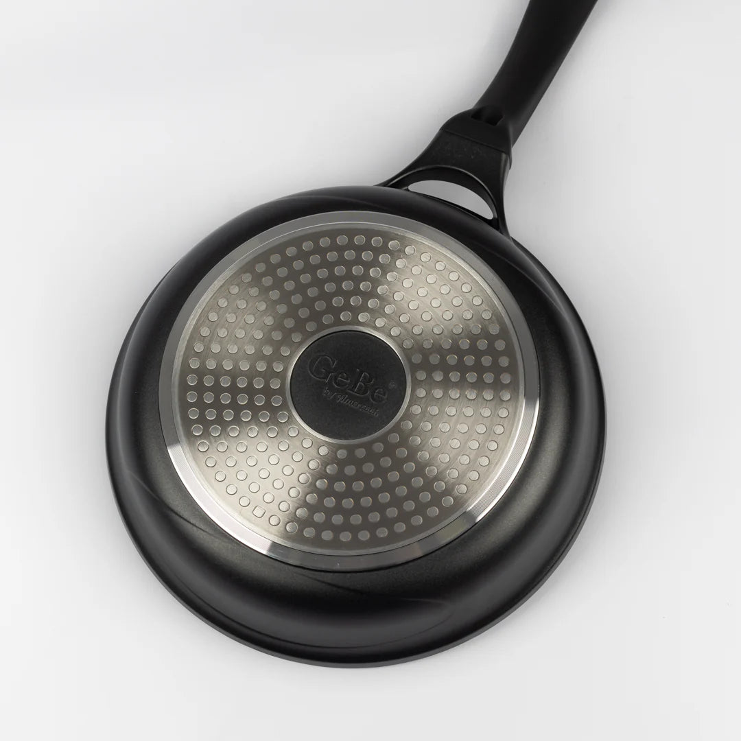 PAN