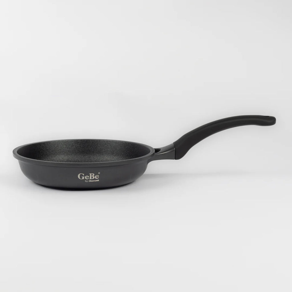 PAN