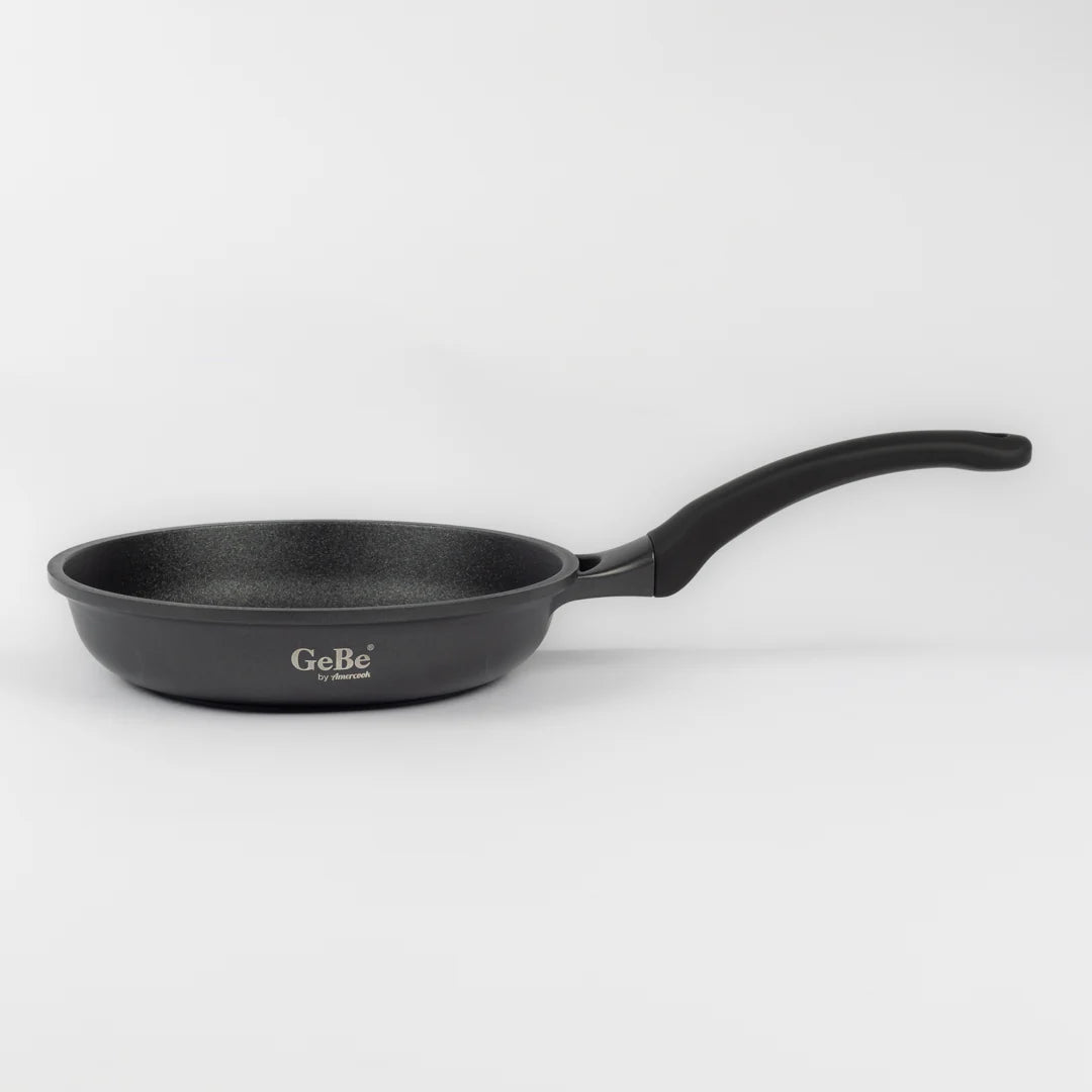 PAN
