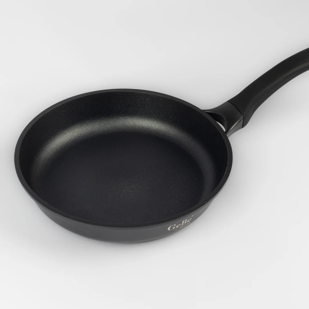 PAN